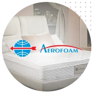 Aerofoil