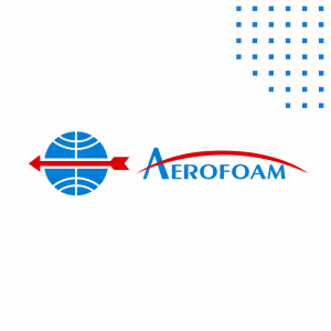 Aerofoil