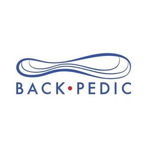 BackPedic