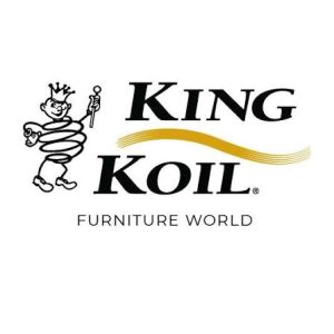 King Koil