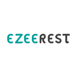 Ezeerest